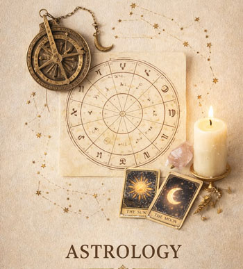Astrology