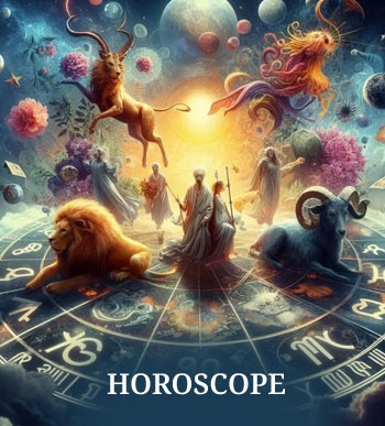 Horoscope
